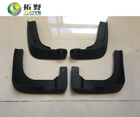 Plastic Splash Guards For Hyundai i10 Auto Car Shock Absorbers Mud Flaps Mud Flaps For Hyundai